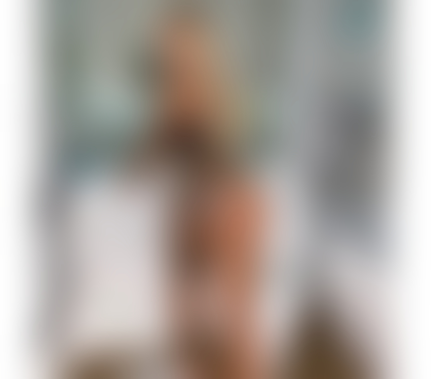 Escorts Hertfordshire East Hertfordshire - Photos for Beatrice ready now